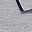 Grey Marl French