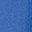 Royal Blue And White