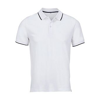 SOLS Unisex Adult Palermo Polo Shirt