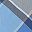 Blue Green Check