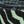 Black Green