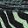 Black Green