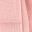 Dusty Pink