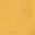 Ginger Yellow
