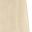 Light Khaki