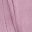 Pink Purple