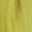 Yellow Green