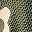 Vineyard Green