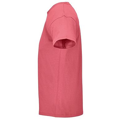 SOLS Unisex Adult Regent T-Shirt