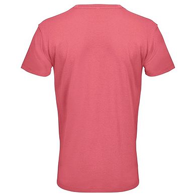 SOLS Unisex Adult Regent T-Shirt