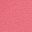Folk Pink