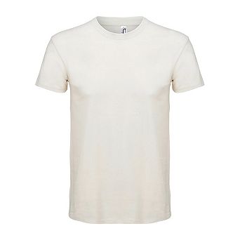 SOLS Unisex Adult Regent T-Shirt