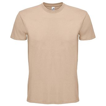 SOLS Unisex Adult Regent T-Shirt