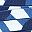 Blue Camo