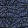 Black Dark Blue