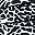 Black White