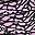 Pink Black