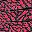 Red Black