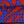 Red Blue