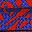 Red Blue