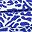 White Blue