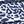 White Dark Blue