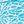 White Light Blue