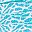 White Light Blue