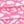 White Pink