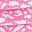White Pink