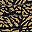 Yellow Black