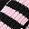 Pink Black