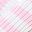 Pink White