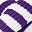 Purple Whie