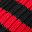 Red Black