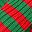 Red Green