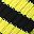 Yellow Black