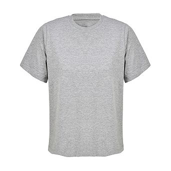 SOLS Womens/Ladies Legend Marl T-Shirt