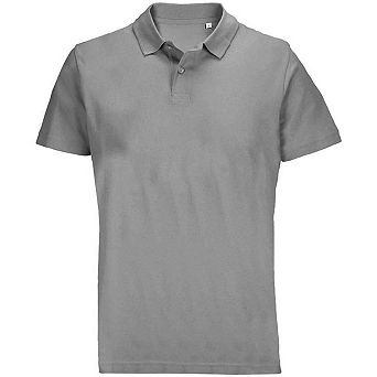 SOLS Unisex Adult Pulse Double Piqué Polo Shirt