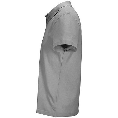 SOLS Unisex Adult Pulse Double Piqué Polo Shirt