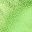 Bright Green