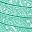 Cyan Green