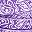 Dark Purple