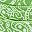 Grass Green