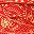 Red Gold
