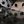 Black Big Dots