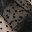 Black Small Dots