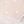 White Small Dots