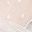 White Small Dots