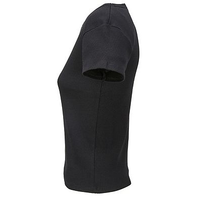 SOLS Womens/Ladies Sara T-Shirt